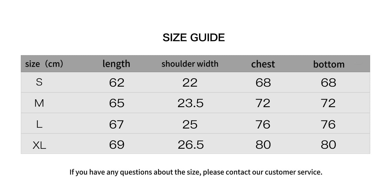 White Compression Tank