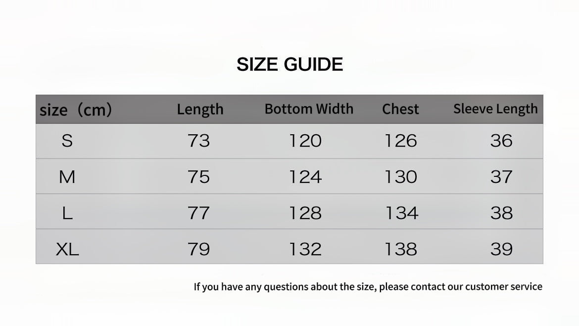 Gray Wide Neck T-Shirt